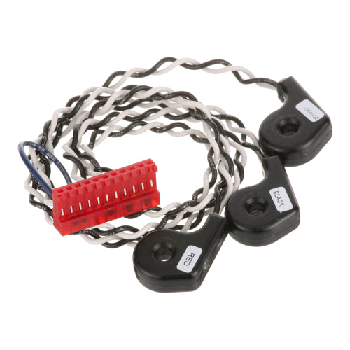 24347 Henny Penny - Transformer Assembly for Fryers 24347 Henny Penny - Transformer Assembly for Fryers
